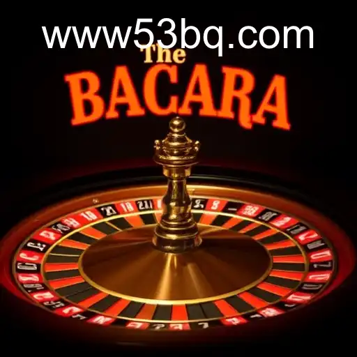 Bacará