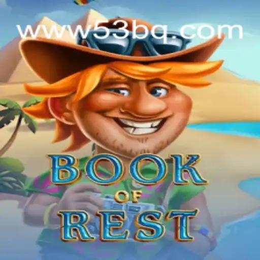 Descubra o Fascinante Mundo de BookofRest: Regras, Introdução e Impactos Atuais