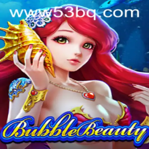 A Magia do BubbleBeauty: Descubra o Jogo que Está Revolucionando o Mercado