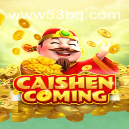 Explorando o Jogo CAISHENCOMING e Seu Impacto no Mundo dos Games