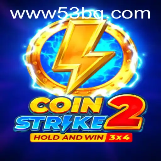 CoinStrike2: O Jogo que Está Revolucionando o Mundo Digital