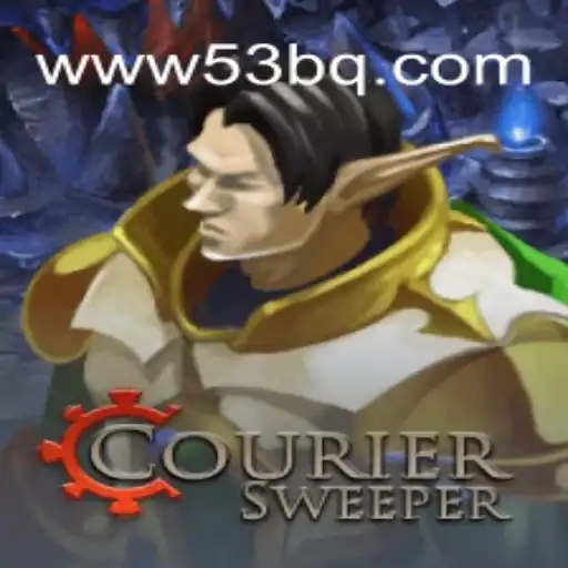 Explorando o Fascinante Mundo de CourierSweeper