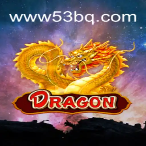 Explorando o Universo do Jogo Dragon: Uma Aventura Épica