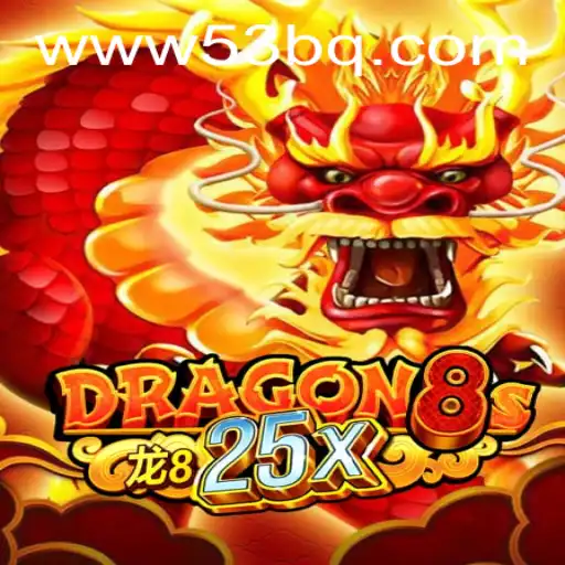 Explorando o Universo Imersivo de Dragon8s25x: Regras e Estratégias