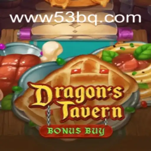 Descubra DragonsTavern: O Novo RPG Estratégico de 53BQ.com