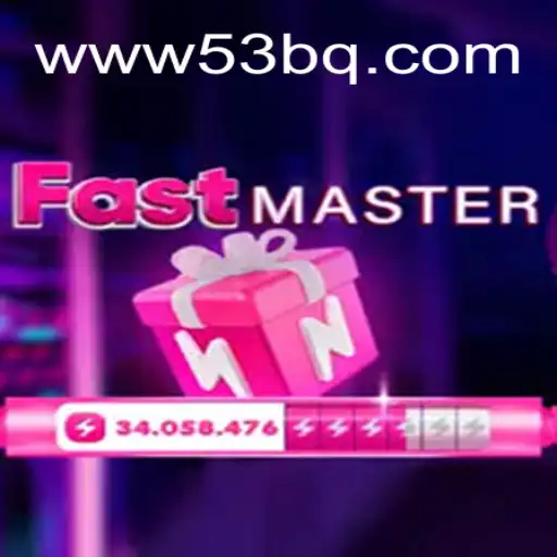 Explorando o Mundo Dinâmico de FastMaster: Um Jogo que Desafia a Velocidade e a Estratégia