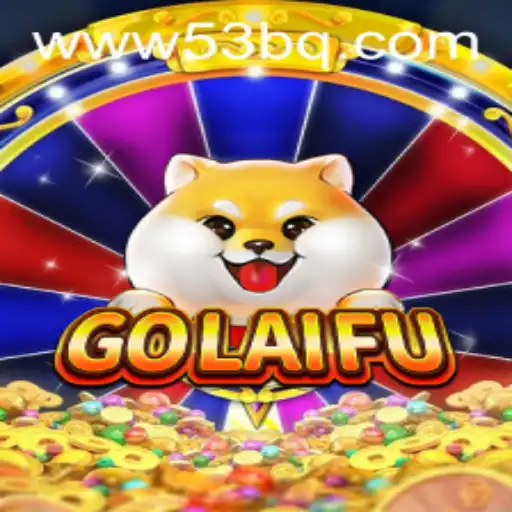 GoLaiFu: Um Mergulho no Mundo do Novo Jogo de Estratégia