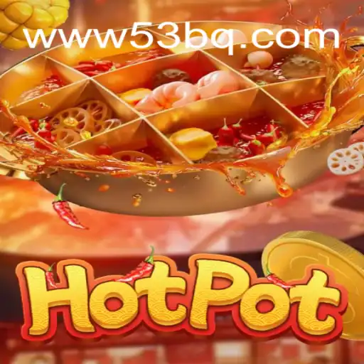 Explorando o Mundo do Jogo Hotpot: Descrição, Introdução e Regras