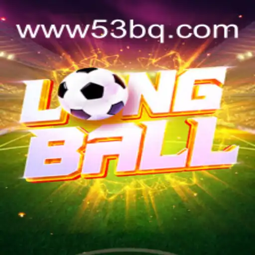 Descubra a Emoção do Jogo LongBall: Regras e Tendências Atuais