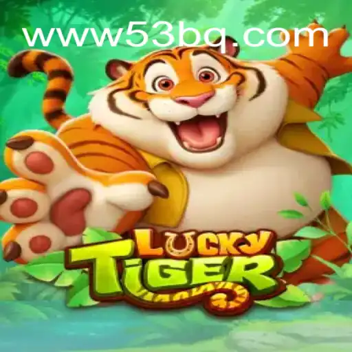 Explorando o Mundo de LuckyTiger: Um Jogo de Estratégia e Fortuna
