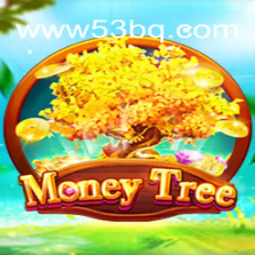 Desvendando o Jogo MoneyTree: Análise Completa e Regras