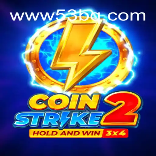 CoinStrike2: O Jogo que Está Revolucionando o Mundo Digital