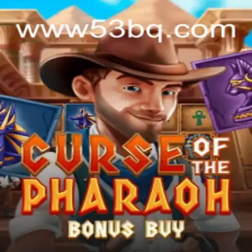 Explorando o Mundo de CurseofthePharaohBonusBuy