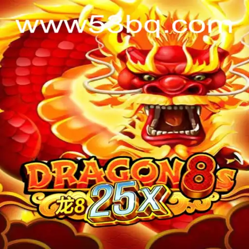 Explorando o Universo Imersivo de Dragon8s25x: Regras e Estratégias