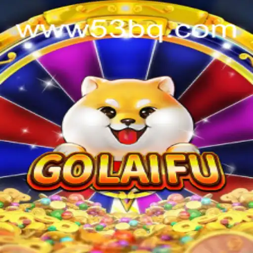 GoLaiFu: Um Mergulho no Mundo do Novo Jogo de Estratégia