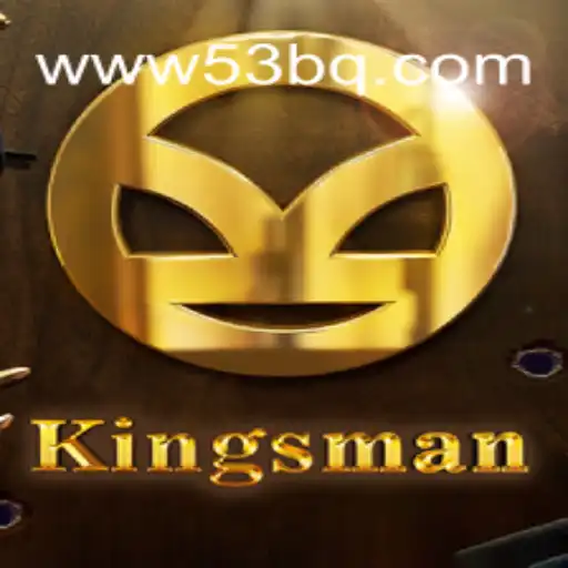 Explorando o Mundo de Kingsman: Aventura e Estratégia no Jogo Inovador