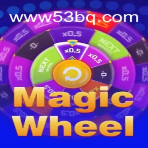 MagicWheel: Um Olhar Detalhado no Mundo do Jogo Revolucionário