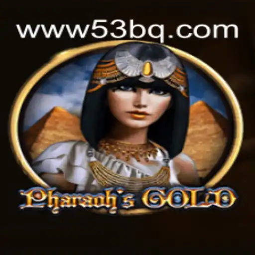 Descubra o Fascinante Mundo do PharaohsGold