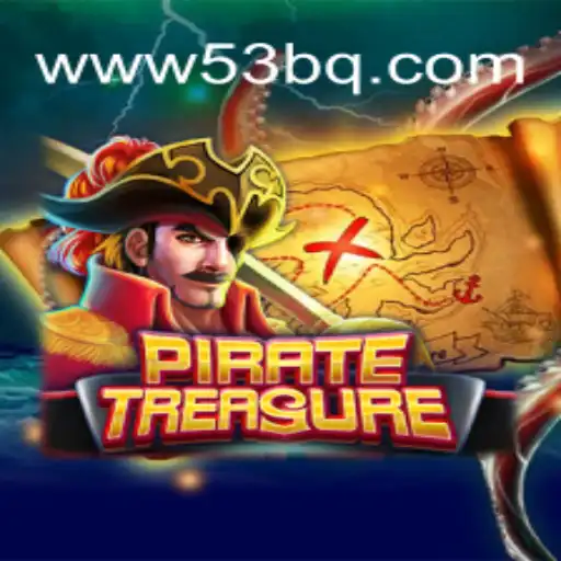Explorando o Mundo de PirateTreasure: Uma Jornada Épica em Busca do Tesouro Perdido