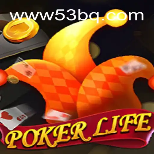 Descubra o Fascinante Mundo de PokerLife