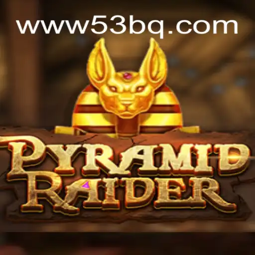 Descubra os Segredos de 'PyramidRaider' - O Jogo de Aventura que Está Conquistando o Mundo