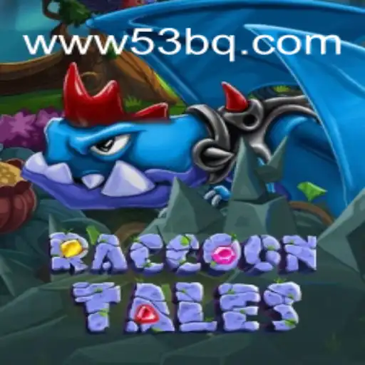 Descubra o Mundo Aventureiro de RaccoonTales: Um Mergulho nas Regras e Divertimento