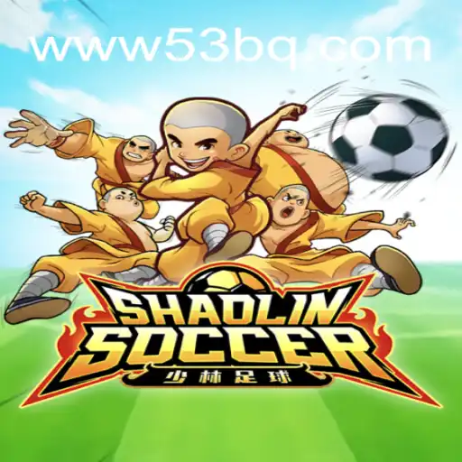 Dominando ShaolinSoccer: Uma Imersão no Mundo do Futebol Acrobático