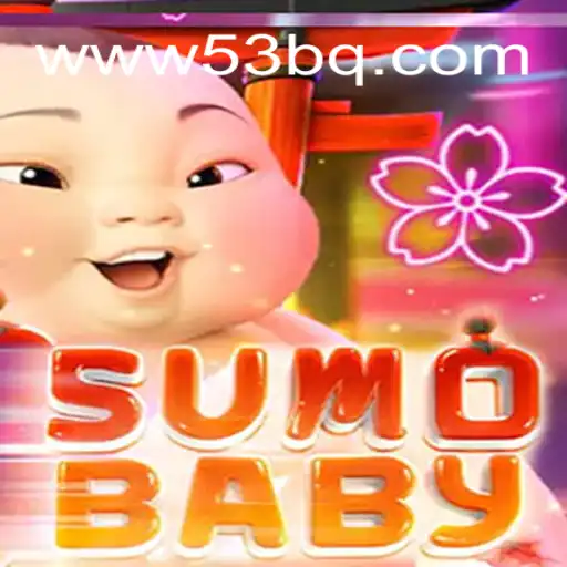 SumoBaby: A Nova Sensação dos Jogos de Tabuleiro