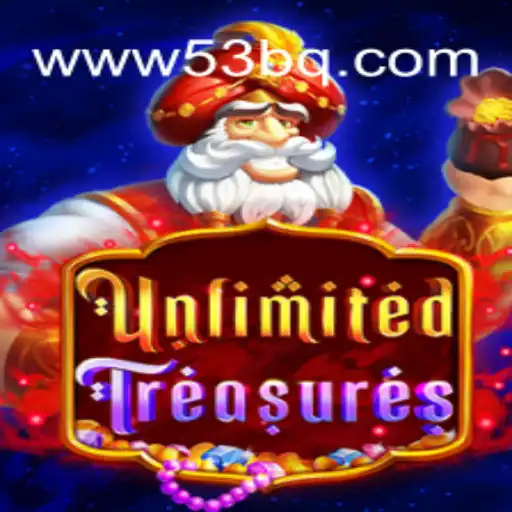Explorando o Mundo de Aventuras em UnlimitedTreasures