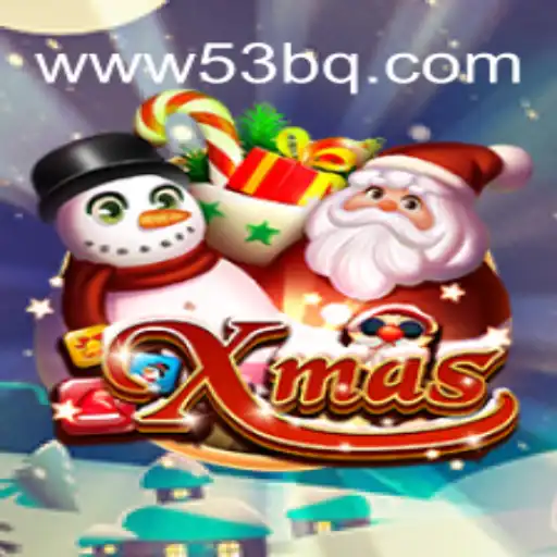 Explorando o Fascinante Mundo do Jogo Xmas: Regras, Estratégias e Atualizações