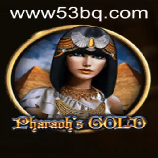 Descubra o Fascinante Mundo do PharaohsGold