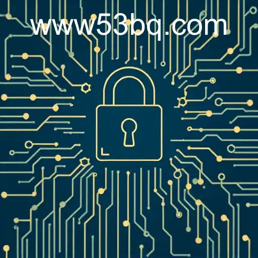 política Privacidade