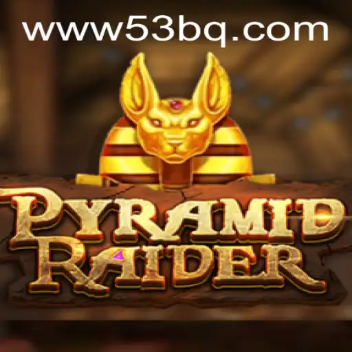 Descubra os Segredos de 'PyramidRaider' - O Jogo de Aventura que Está Conquistando o Mundo