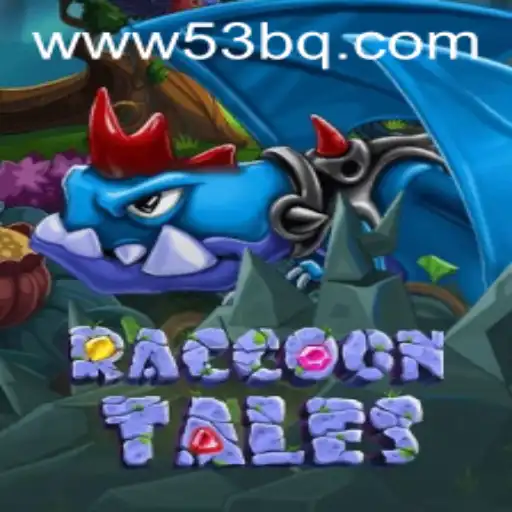 Descubra o Mundo Aventureiro de RaccoonTales: Um Mergulho nas Regras e Divertimento