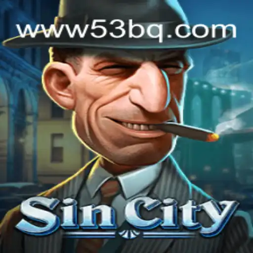 Explorando o Mundo de SinCity: Um Guia Completo para Jogadores
