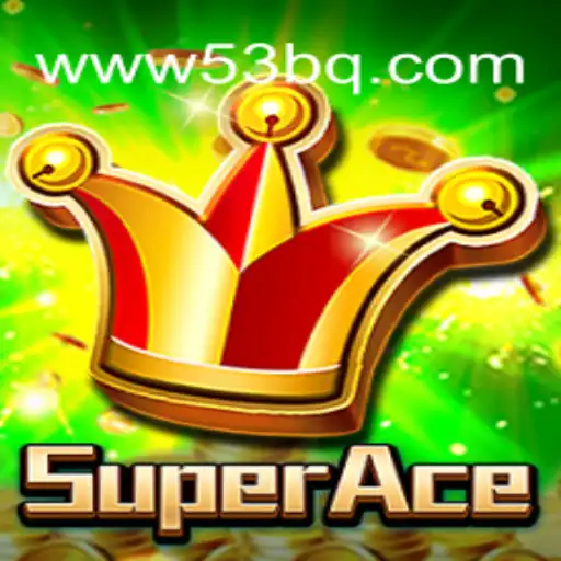 Explorando o Mundo de SuperAce: O Jogo de Estratégia que Conquista